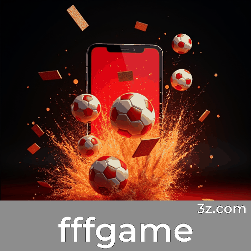 fffgame: Seu Cassino Online Seguro e Divertido
