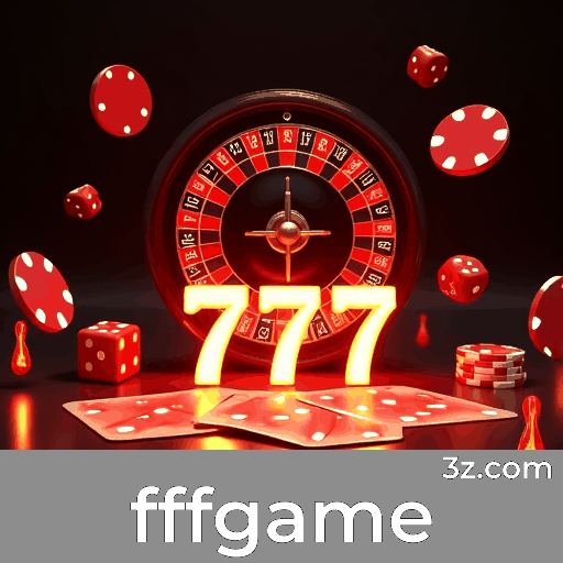 fffgame: Experiência em Tempo Real para Jogadores Brasileiros