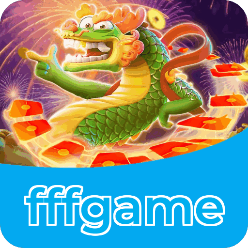 Sweet Bonanza - Slot popular com multiplicadores