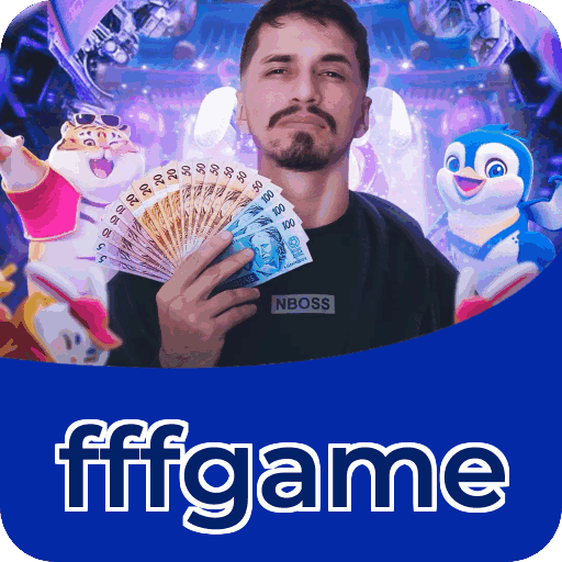 Certificações de segurança e licenças da fffgame