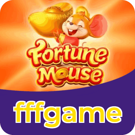 Dealers profissionais da fffgame