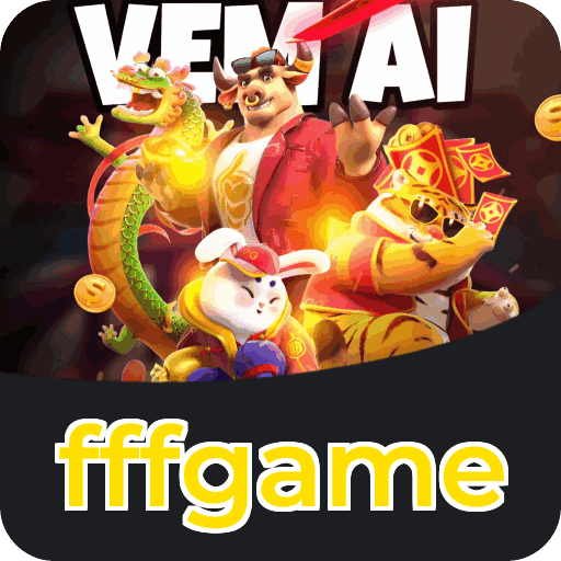 Instalação iOS fffgame