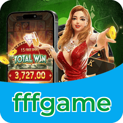 Download iOS fffgame