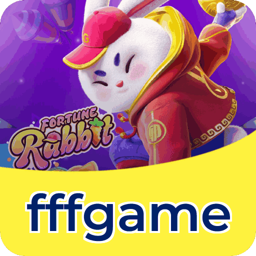 Streaming 4K no cassino ao vivo da fffgame