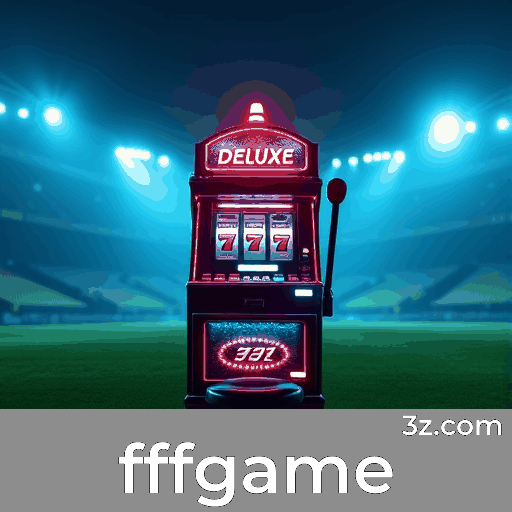 Desbloqueie Surpresas no fffgame: Ofertas Exclusivas