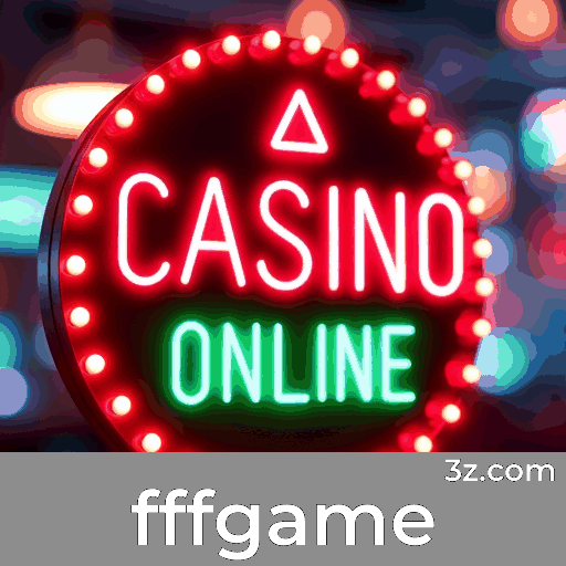 FFFGAME: Diversidade Imersiva para Usuários Brasileiros
