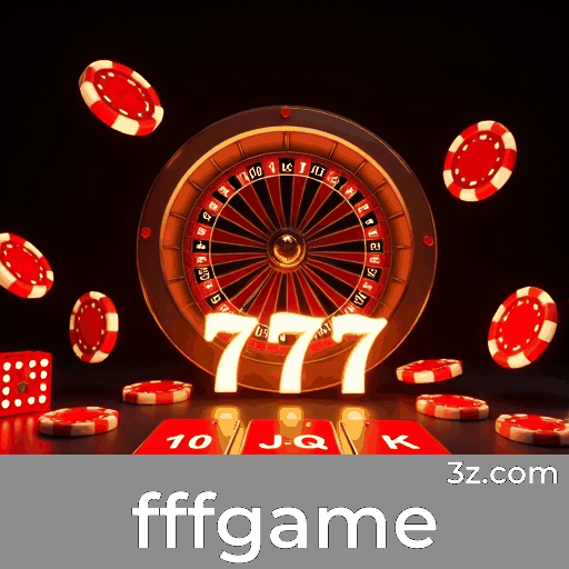 Experimente o fffgame: Apostas Móveis Completas