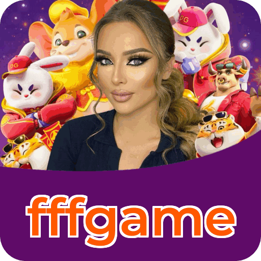 Instalação Android fffgame