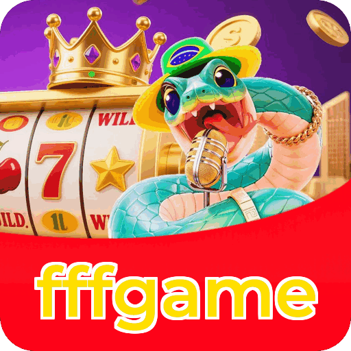 Permitir fontes desconhecidas no Android