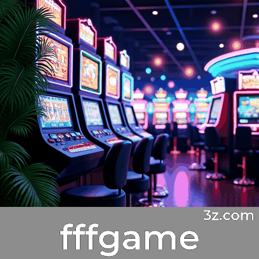 FFFGAME: Estável, Seguro e Otimizado para o Brasil