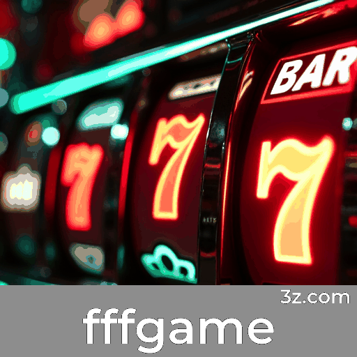 fffgame: Bônus Generosos para Jogadores Brasileiros