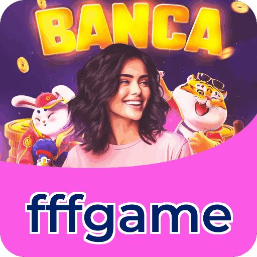 Siga a fffgame no Facebook