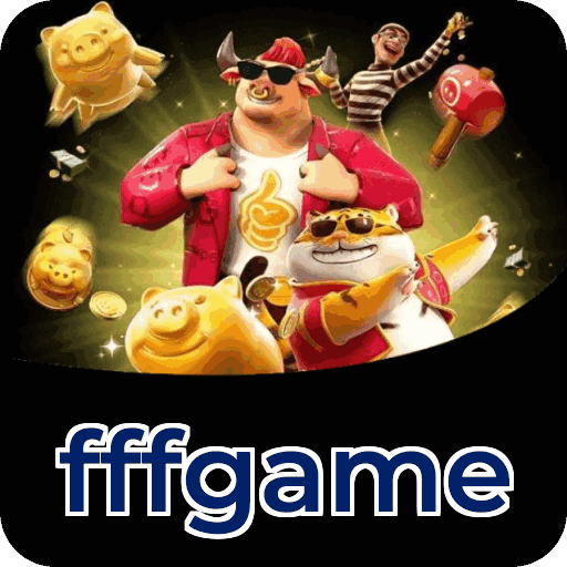 Programa VIP fffgame