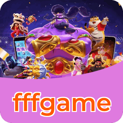 Download PC fffgame