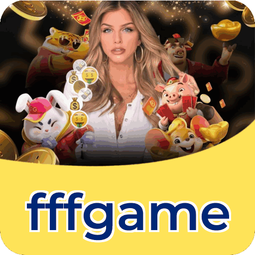 Slots Premium da PG Soft na fffgame