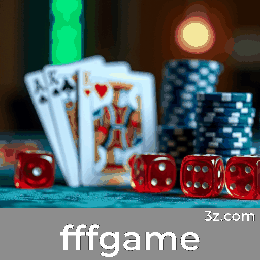 FFFGAME: Estável, Seguro e Otimizado para o Brasil