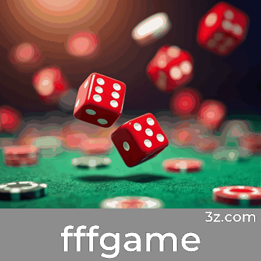 Experimente o fffgame: Apostas Móveis Completas