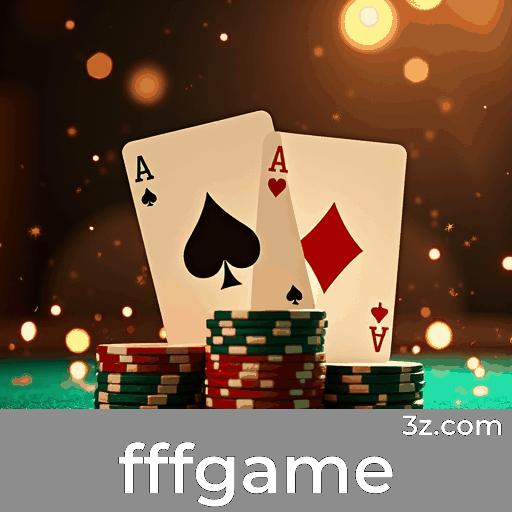 Experimente o fffgame: Apostas Móveis Completas