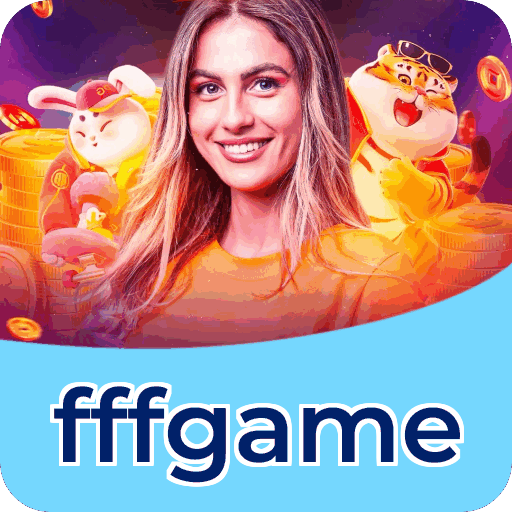 Segurança fffgame