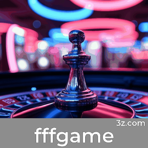 fffgame: Experiência em Tempo Real para Jogadores Brasileiros