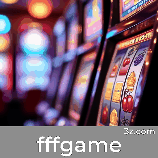 fffgame: Bônus Generosos para Jogadores Brasileiros