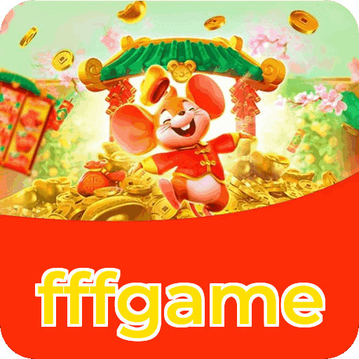 Blackjack ao vivo - Mesas VIP com dealers profissionais