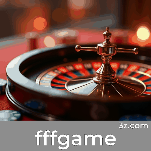 Experimente o fffgame: Apostas Móveis Completas