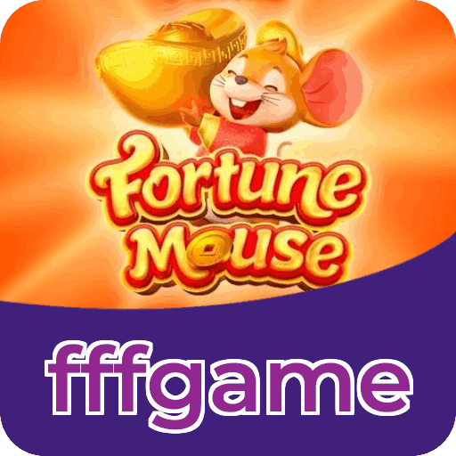 Cassino 24/7 disponível