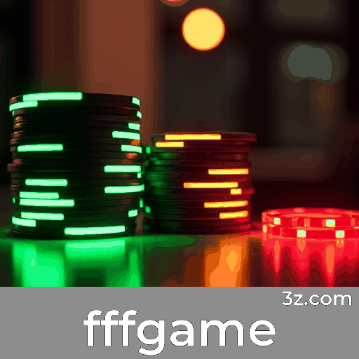 fffgame: Análise de Dados Esportivos para Apostas Inteligentes
