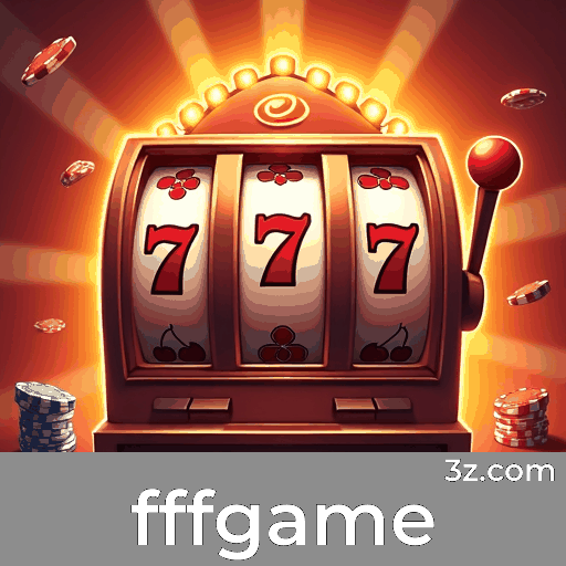 fffgame: Análise de Dados Esportivos para Apostas Inteligentes