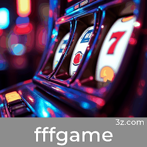 Desbloqueie Surpresas no fffgame: Ofertas Exclusivas