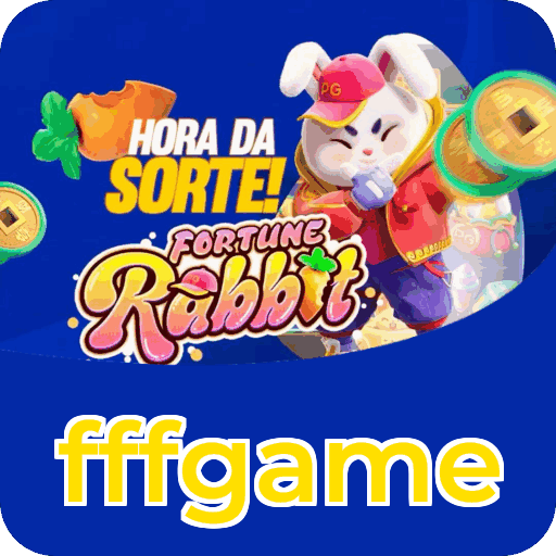 Performance fffgame