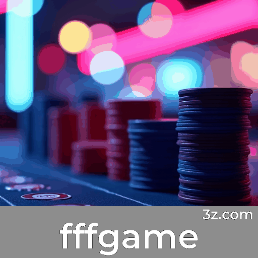 fffgame: Bônus Generosos para Jogadores Brasileiros