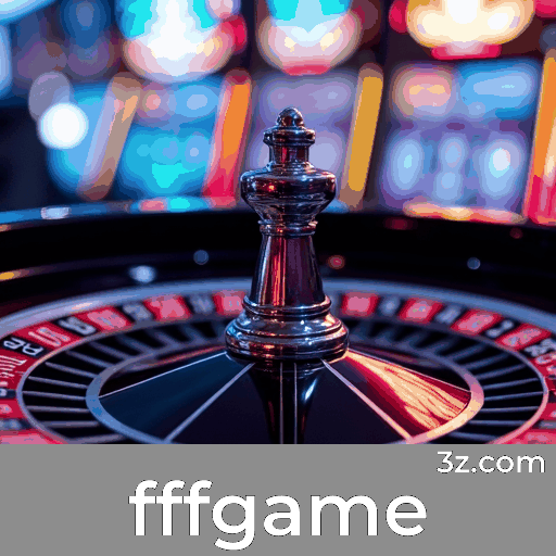 Desbloqueie Surpresas no fffgame: Ofertas Exclusivas