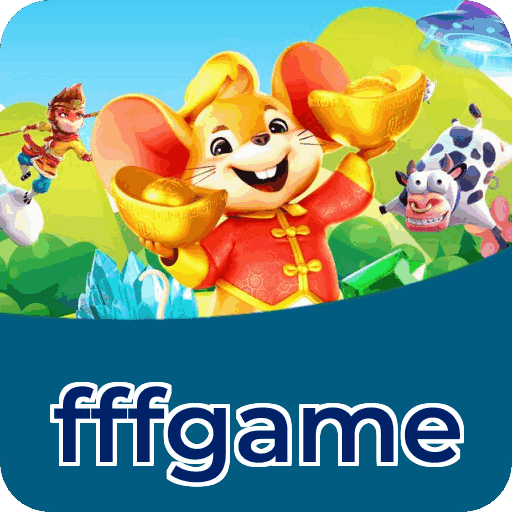 Baixar APK fffgame