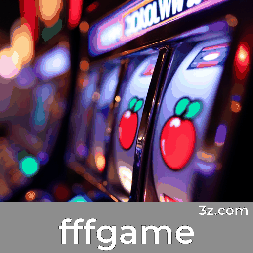 FFFGAME: Diversidade Imersiva para Usuários Brasileiros