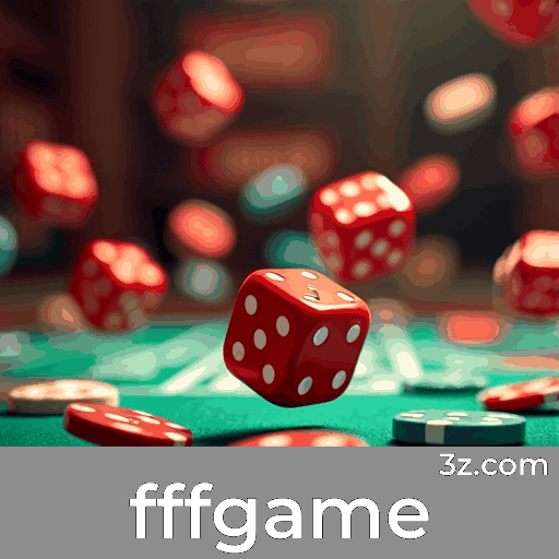 fffgame: Análise de Dados Esportivos para Apostas Inteligentes