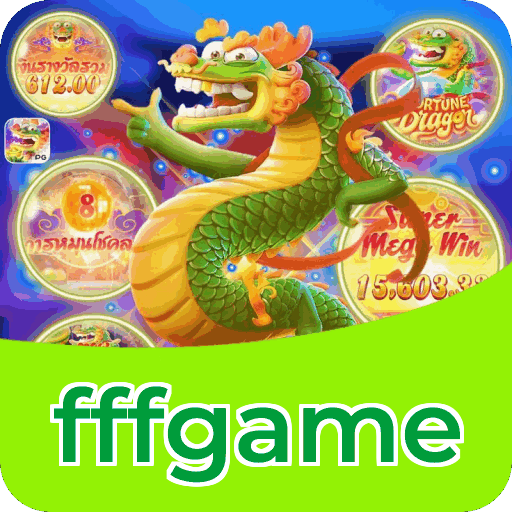 Mahjong Ways - Slot com múltiplas formas de ganhar