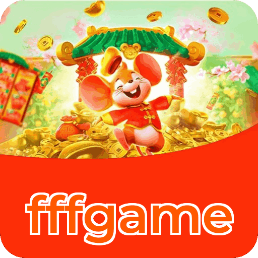 Fortune OX - 1.024 Ways