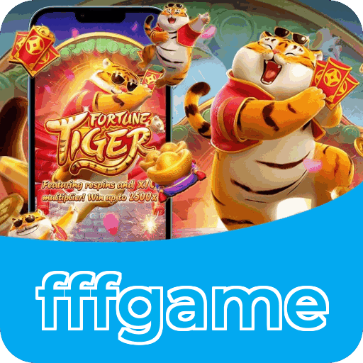 Termos e condições