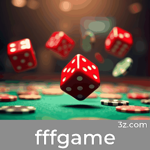 fffgame: Experiência em Tempo Real para Jogadores Brasileiros