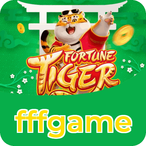 Pagamentos e segurança no app