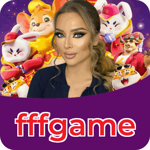 Login rápido no app fffgame