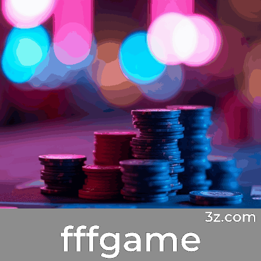 Mergulhe na Atmosfera Envolvente e Realismo Psicológico do Casino fffgame