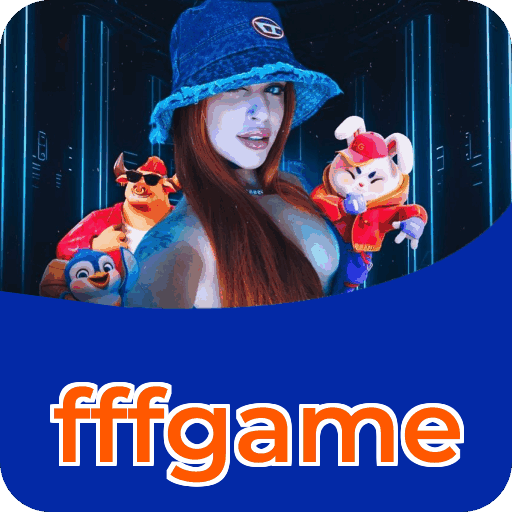 Jogos com maior RTP na fffgame