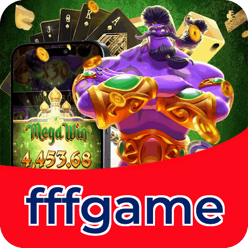 Programa VIP fffgame