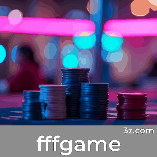 fffgame: Bônus Generosos para Jogadores Brasileiros