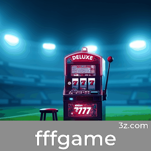 Desbloqueie Surpresas no fffgame: Ofertas Exclusivas