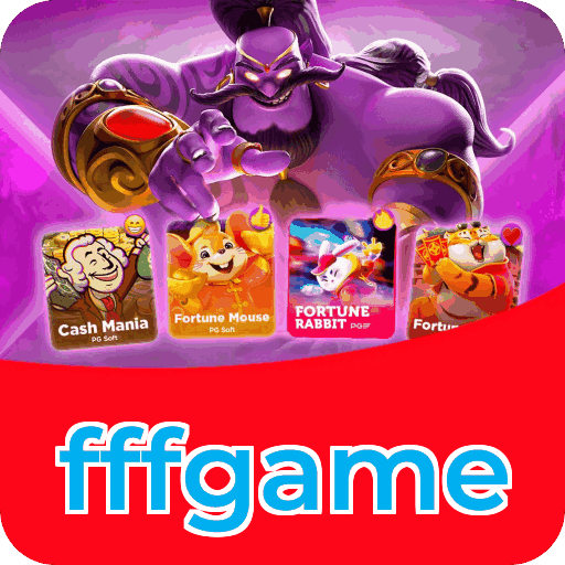 Maria Santos acumulou R$ 850K no Blackjack