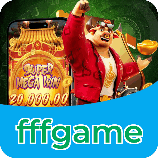 Download Android fffgame